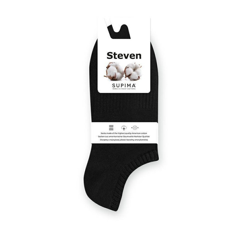 Steven socks