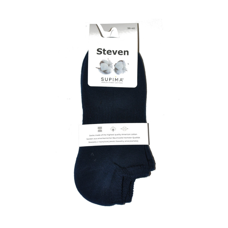Steven socks