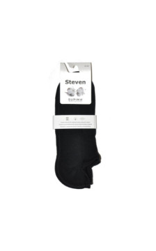 Steven socks