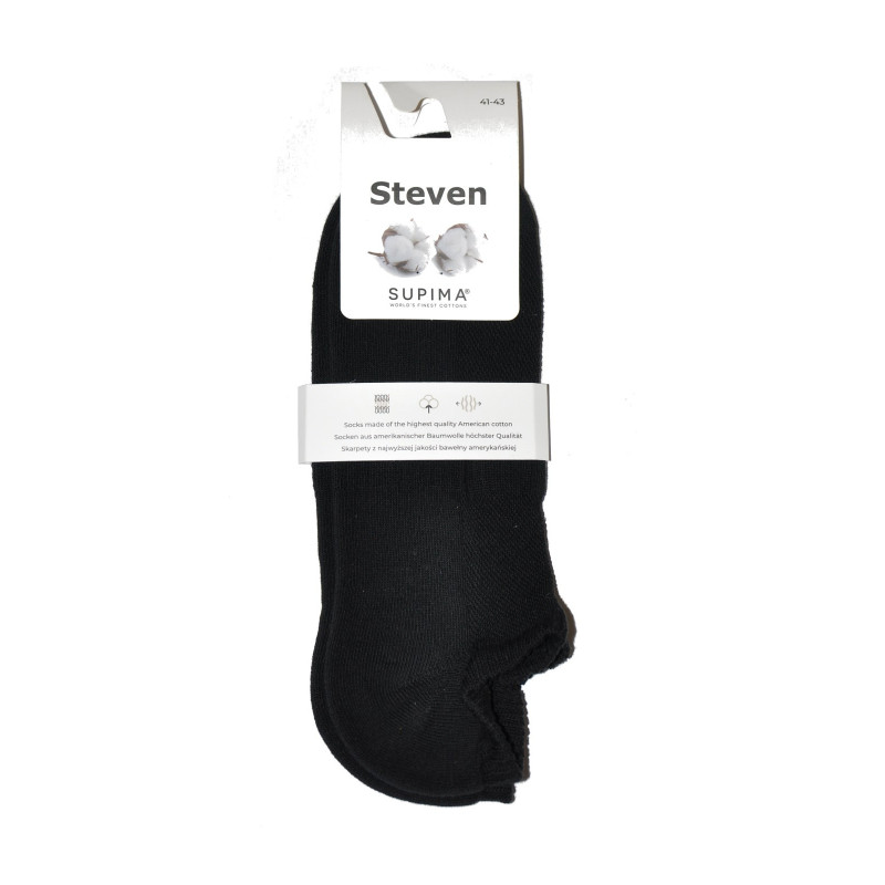 Steven socks