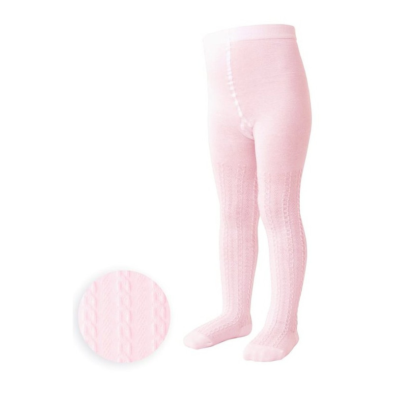 Steven cotton socks for kids