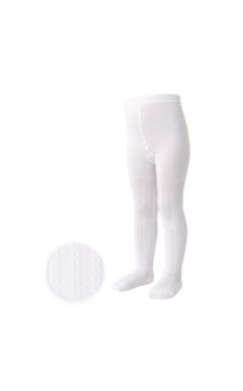 Steven cotton socks for kids