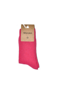 Steven socks