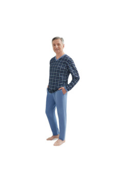 Martel pajamas