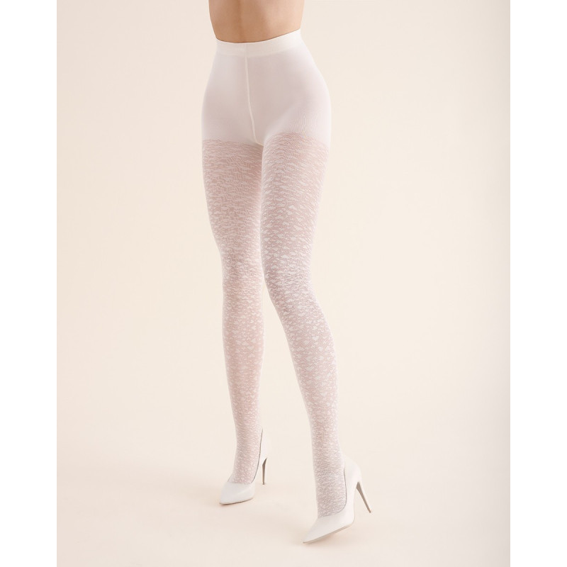 Gabriella pantyhose