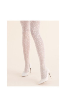 Gabriella pantyhose