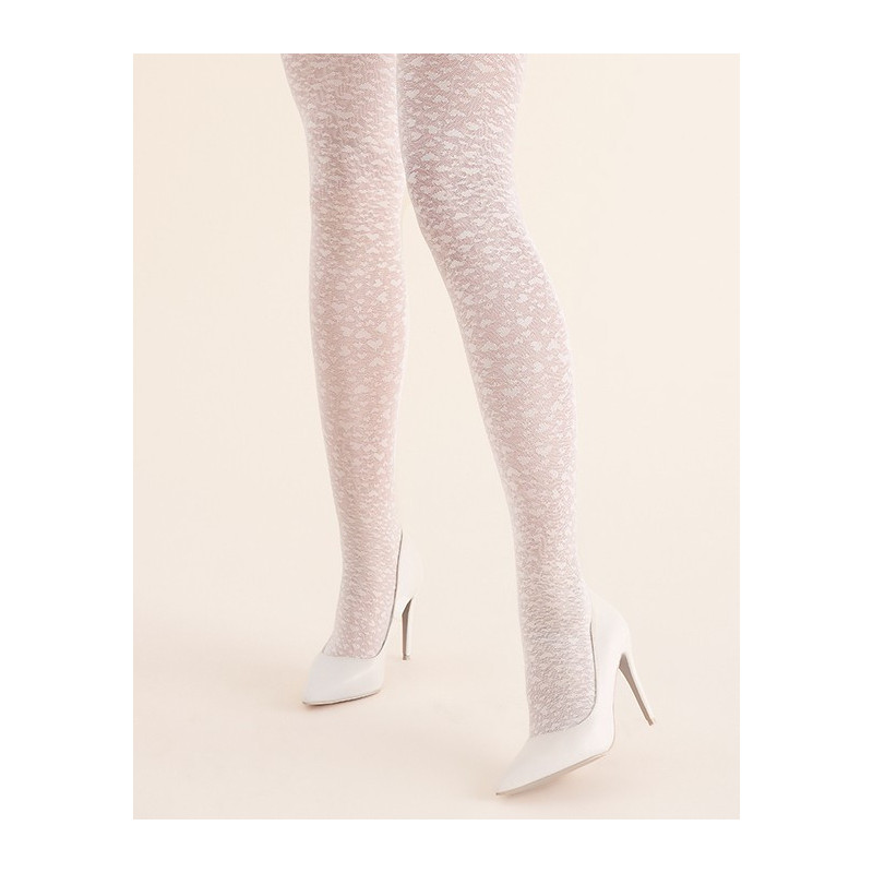 Gabriella pantyhose