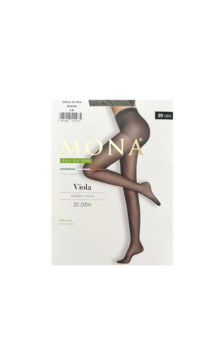 Mona pantyhose