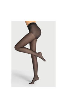 Mona pantyhose