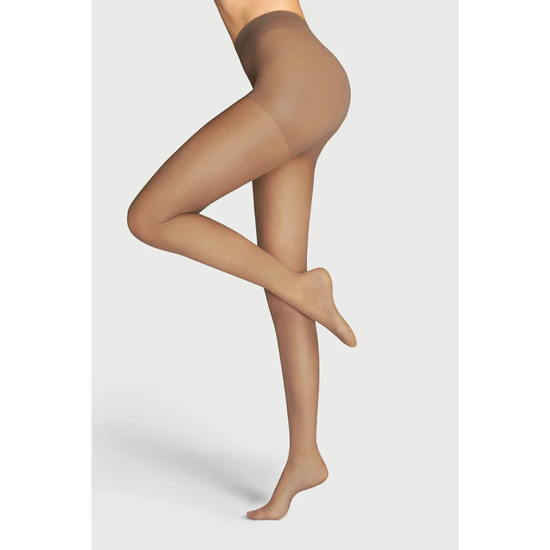 Mona pantyhose