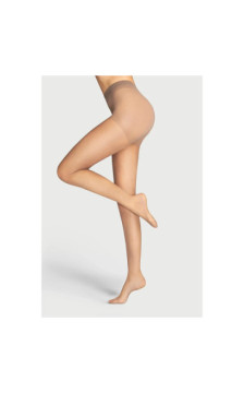 Mona pantyhose