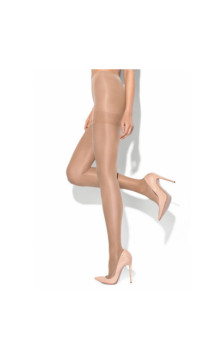 Mona pantyhose