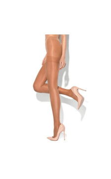 Mona pantyhose