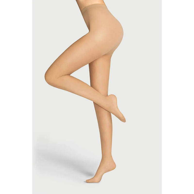 Mona pantyhose