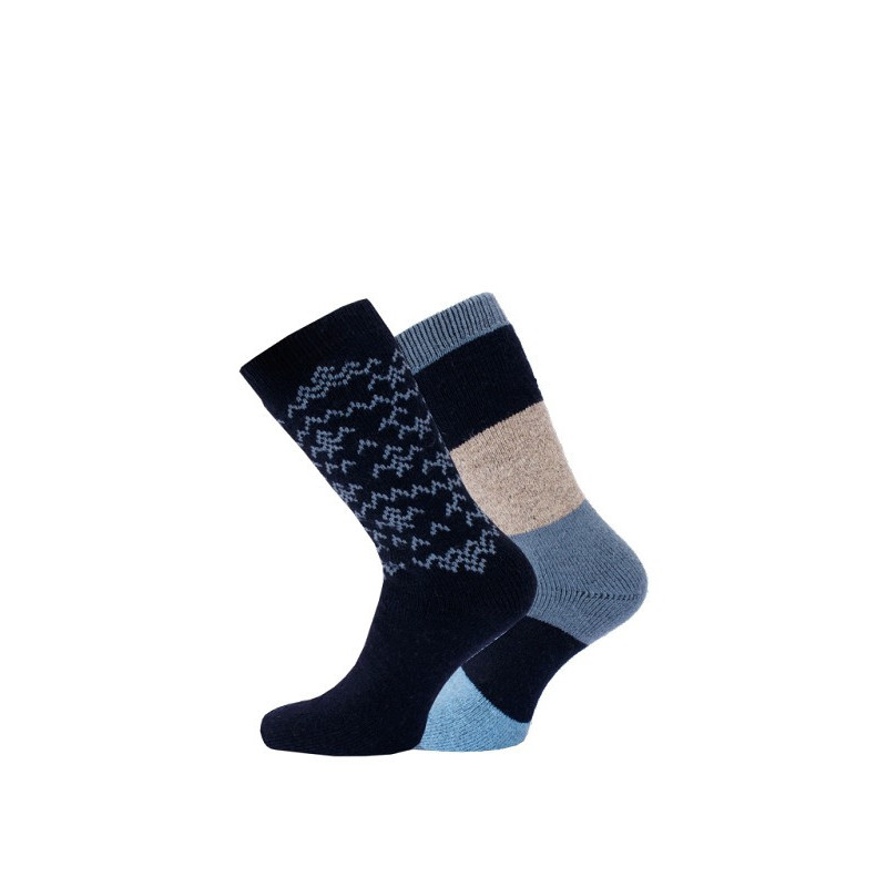 WiK socks