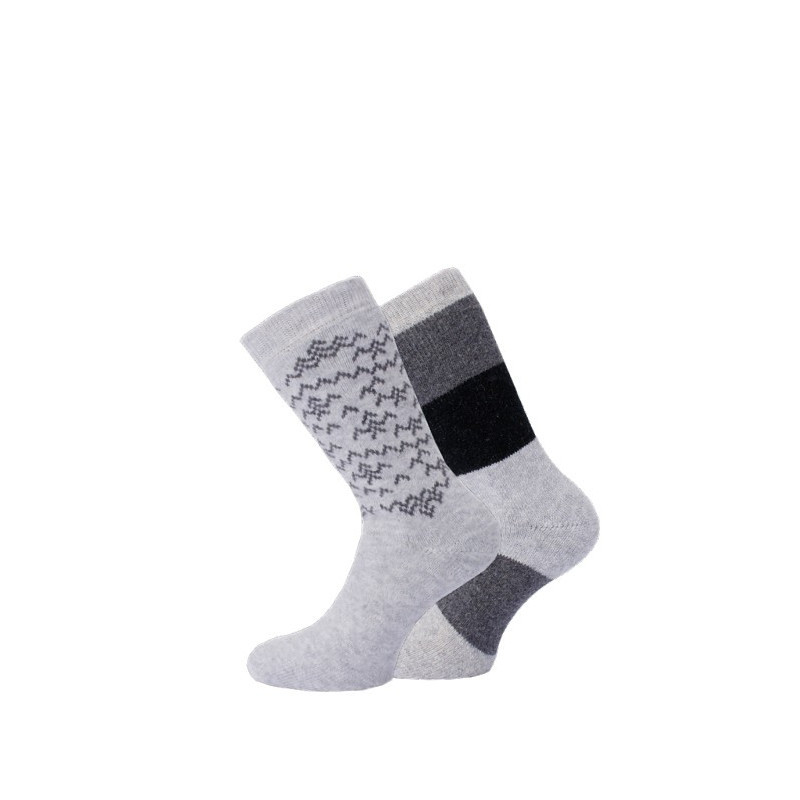 WiK socks