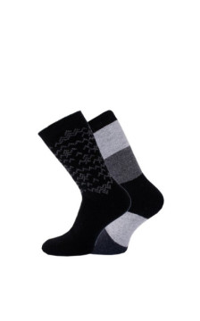 WiK socks
