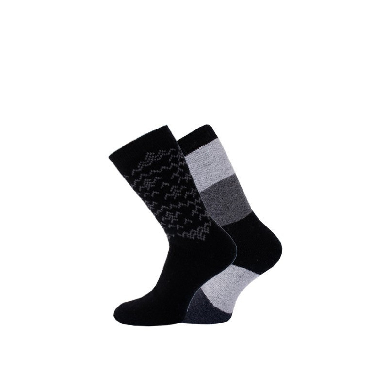 WiK socks