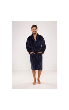 De Lafense bathrobe