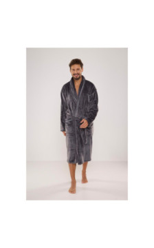De Lafense bathrobe