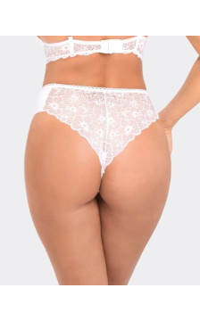Babell panties