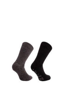 WiK socks