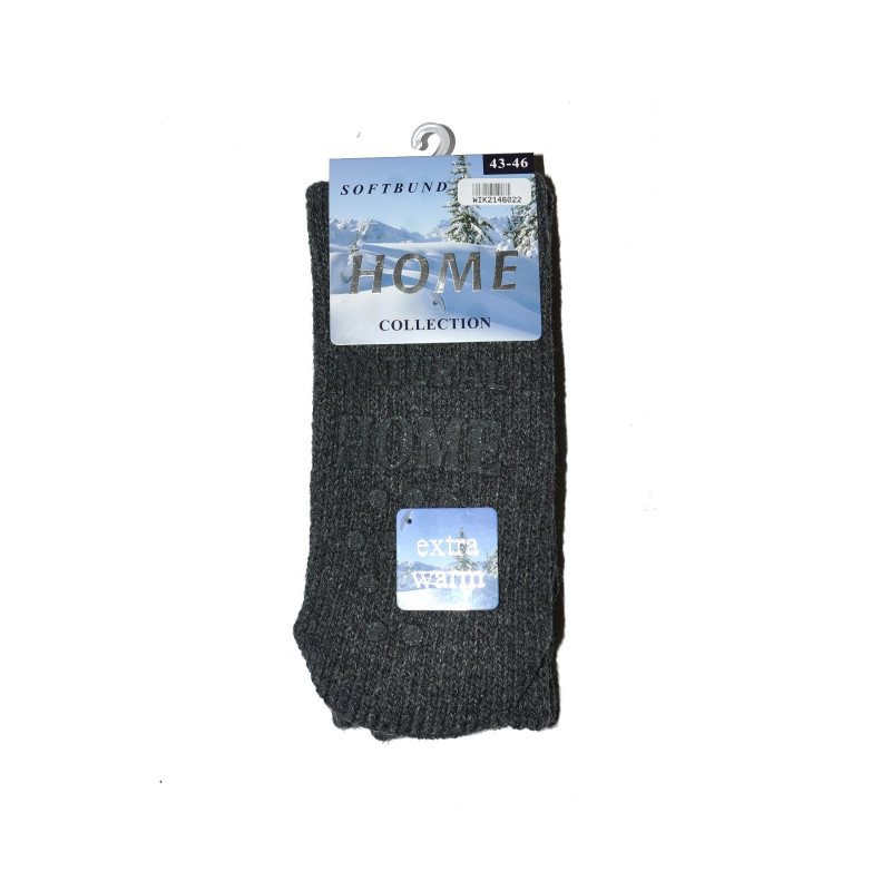 WiK socks