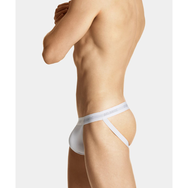 Atlantic panties