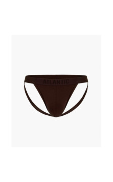 Atlantic panties