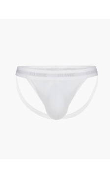 Atlantic panties