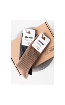 Steven socks