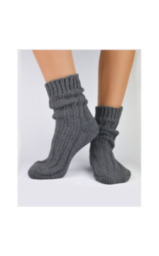 Noviti socks