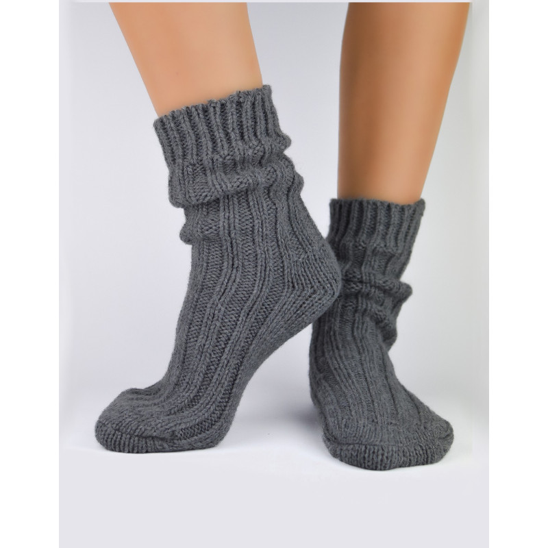 Noviti socks
