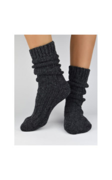 Noviti socks