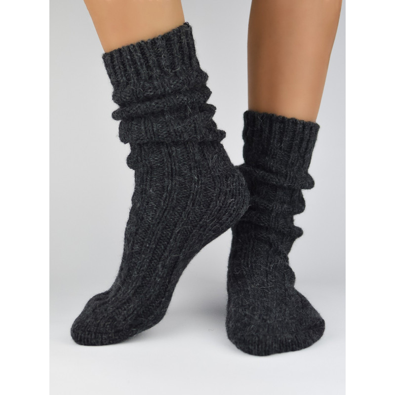 Noviti socks