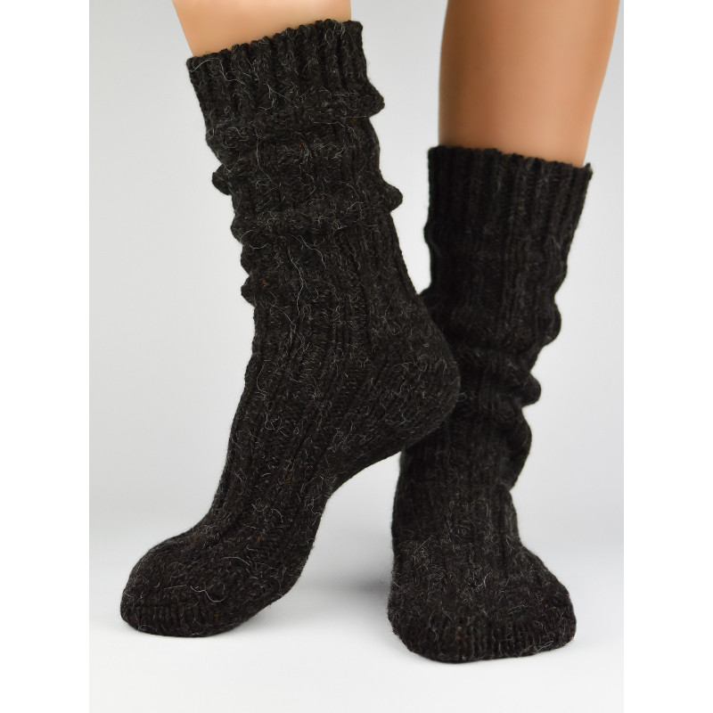 Noviti socks