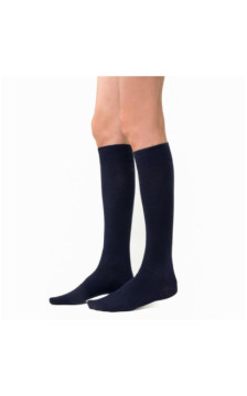 Steven shins warmers