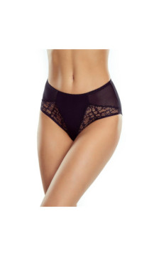 Eldar slimming panties