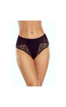 Eldar slimming panties