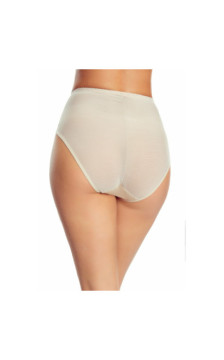 Eldar slimming panties