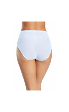 Eldar slimming panties