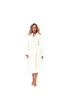 L&L bathrobe