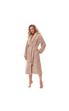 L&L bathrobe