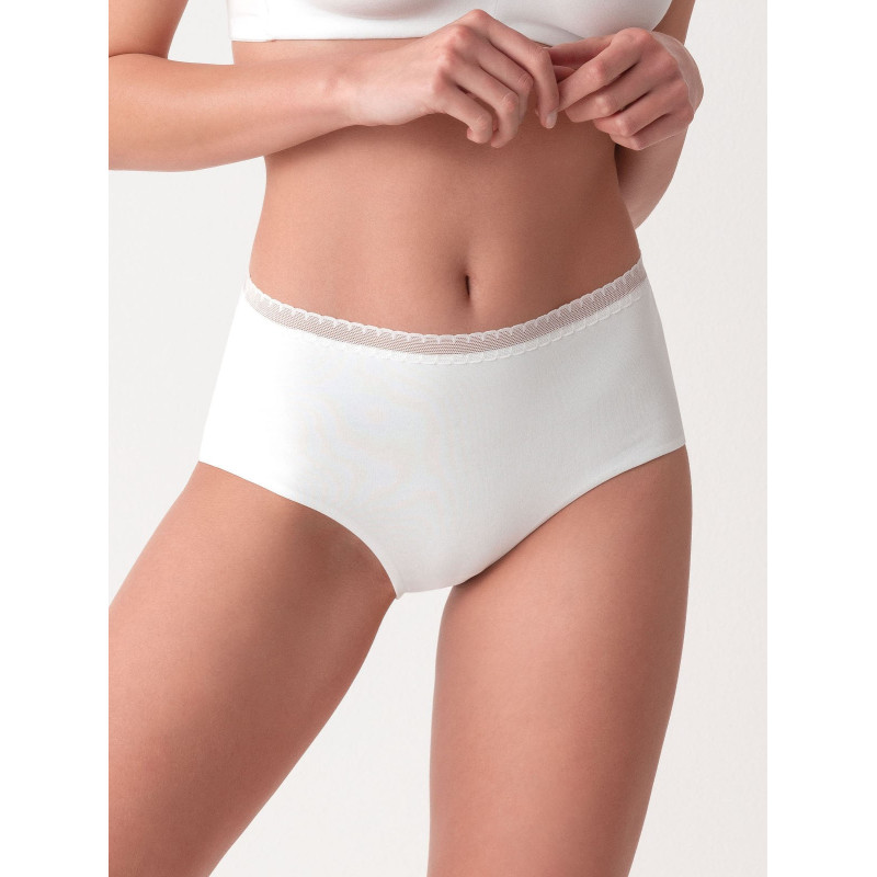 Cotonella panties