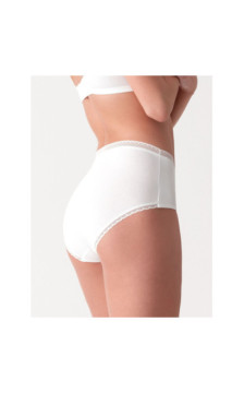 Cotonella panties