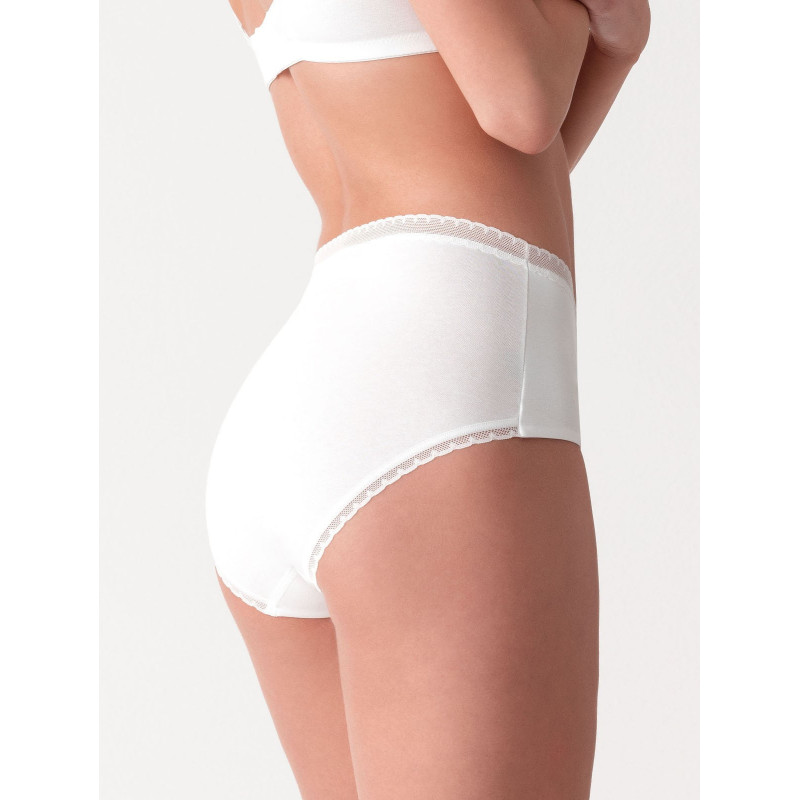 Cotonella panties
