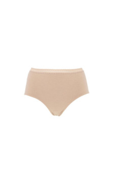 Cotonella panties