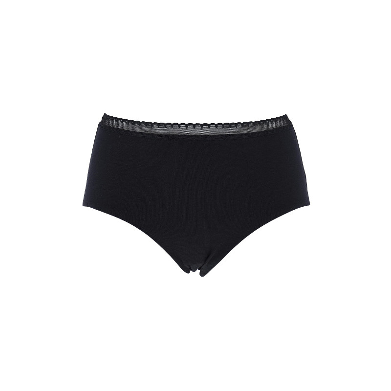 Cotonella panties
