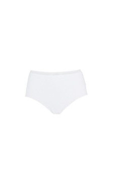 Cotonella panties