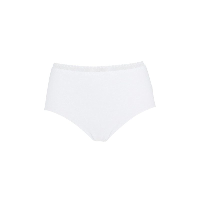 Cotonella panties